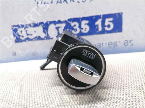 Switch VW PASSAT CC B6 (357) 2.0 TDI | BP31899932I30