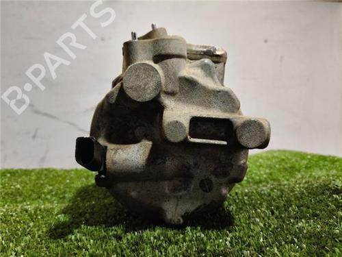 AC compressor SEAT ALTEA (5P1) 1.9 TDI | BP33679293M34 - Image 2