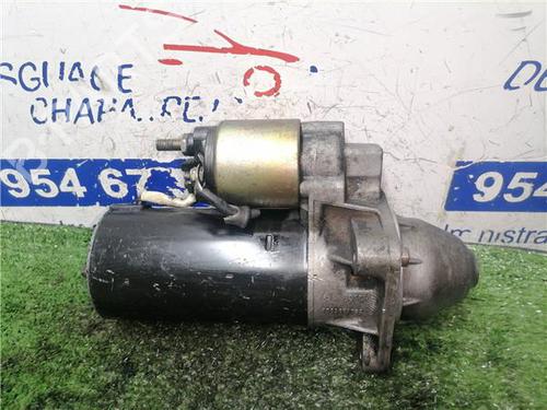 BP31890103M8 main image