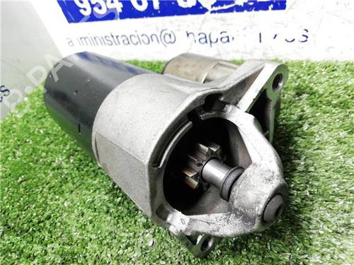 Starter VOLVO S40 II (544) 1.6 | BP31889968M8