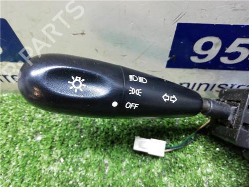 Switch DAEWOO MATIZ (M100, M150) 0.8 | BP31897192I30