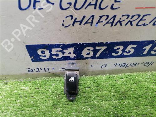 Used Other KIA RIO II (JB) 1.4 16V (97 hp) 31898283