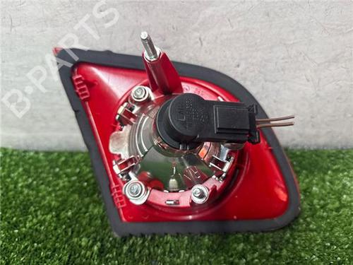 Right taillight VW PASSAT B6 (3C2) 2.0 TDI 16V | BP32821235C35 - Image 2
