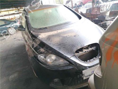 Electronic sensor SEAT ALTEA (5P1) 1.9 TDI | BP31900736M84 