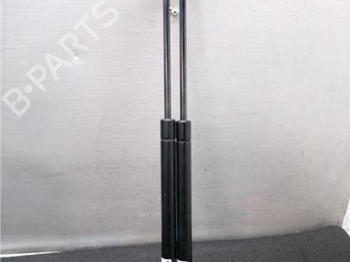 Used Tailgate lift support Tailgate lift support 34456284 34456284