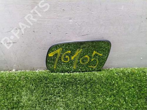 Spejlglas venstre Spejlglas venstre PEUGEOT 307 (3A/C) 2.0 HDi 110 (107 hp) 36873500 36873500