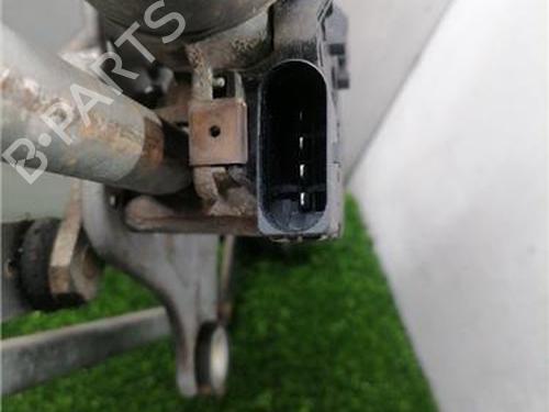 Front wiper motor VOLVO S60 II (134) D4 | BP32308025M29 - Image 3