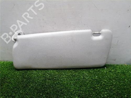 Right sun visor BMW 3 (E46) 320 d | BP32872733I2 - Image 3