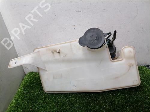 Other DACIA SANDERO III 1.0 TCe 90 | BP33835579O1 - Image 2