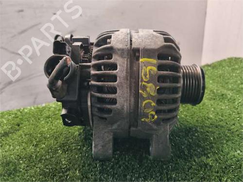 alternator-citroen-c4-i-lc_-2004-2005-2006-2007-2008-2009-2010-2011-2012-2013-2014-36053524 main image