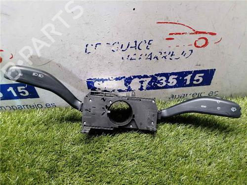 Commutateur VW POLO IV (9N_, 9A_) 1.4 TDI (70 hp) 31900609