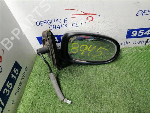 right-mirror-nissan-almera-tino-v10-1998-1999-2000-2001-2002-2003-2004-2005-2006-31892447 main image