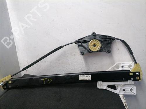 Ander AUDI Q5 (FYB, FYG) 3.0 TDI quattro (286 hp) 31901158