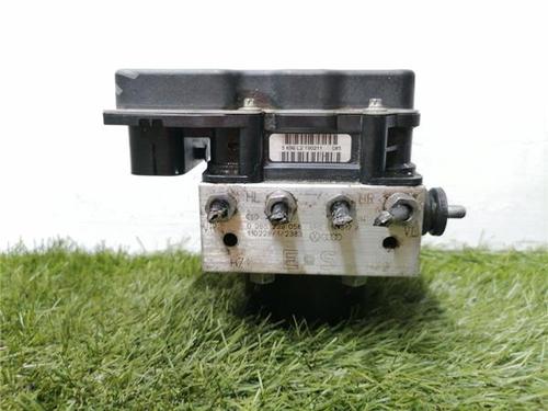 abs-pump-seat-ibiza-iv-st-6j8-6p8-2010-2011-2012-2013-2014-2015-2016-33415486 main image