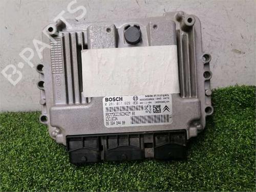 control-unit-citroen-c4-i-lc_-2004-2005-2006-2007-2008-2009-2010-2011-2012-2013-2014-39416910 main image