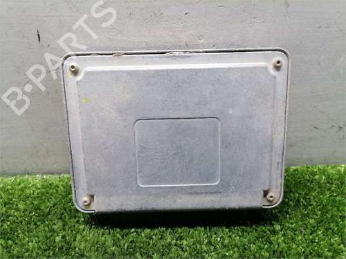 Electronic module SEAT CORDOBA (6L2) 1.4 16V | BP36053510M83 - Image 2