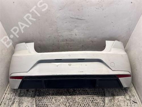Used Rear bumper Rear bumper 38547810 38547810