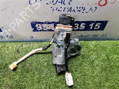 Commutateur MITSUBISHI GALANT VIII (EA_) 2.0 (EA2A) (136 hp) 31900167