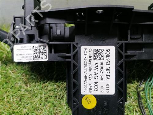 Switch VW GOLF VII (5G1, BQ1, BE1, BE2) 2.0 GTD | BP32821191I30 - Image 5