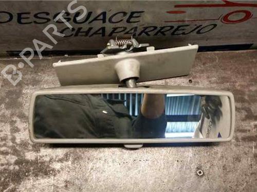 rear-mirror-seat-toledo-iii-5p2-2004-2005-2006-2007-2008-2009-31895213 main image