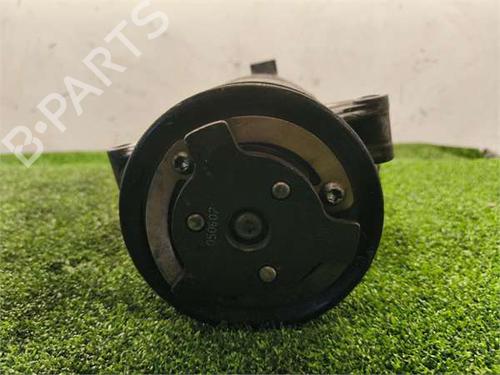 AC compressor BMW 1 (E87) 120 i | BP38627643M34 - Image 5