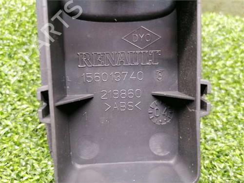 Right front window switch RENAULT SCÉNIC II (JM0/1_) 1.5 dCi (JM02, JM13) | BP38474266I26 - Image 4