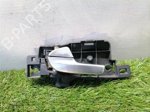 front-left-interior-door-handle-ford-mondeo-iv-ba7-2007-2008-2009-2010-2011-2012-2013-2014-2015-32690172 main image