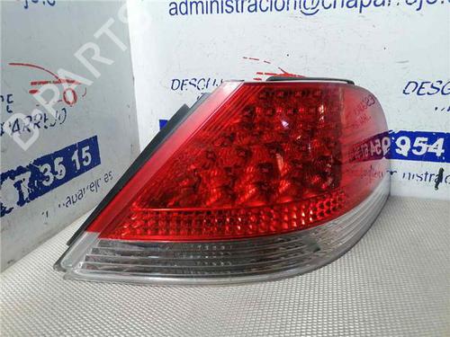 BP31893454C35 main image