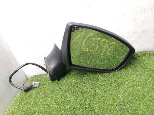 right-mirror-ford-kuga-i-2008-2009-2010-2011-2012-40025344 main image