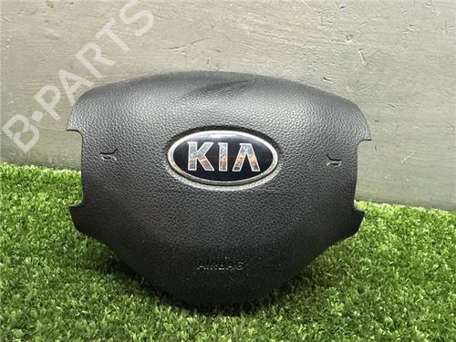 BP32431853C9 main image