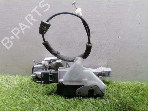 rear-right-lock-peugeot-5008-0u_-0e_-2009-2010-2011-2012-2013-2014-2015-2016-2017-32821139 main image