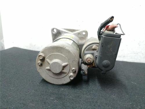 Starter FIAT 500 (312_) 1.2 LPG (312AXA1A) | BP33478007M8 - Image 2