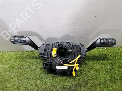 Used Switch Switch FORD FOCUS C-MAX (DM2) 2.0 TDCi (136 hp) 36681845 36681845