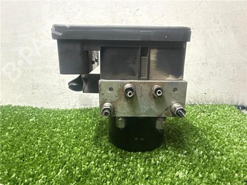 Used ABS pump MAZDA 5 (CR) 2.0 CD (CR19) (143 hp) 32200286