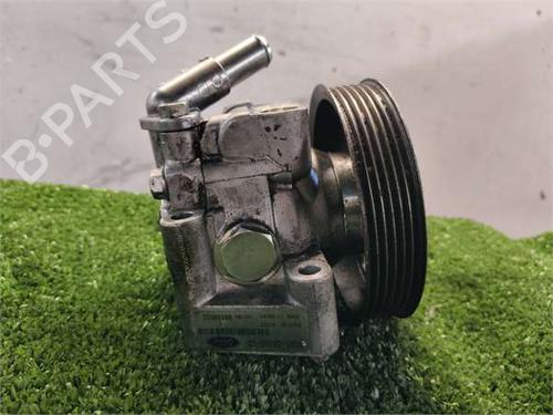 Steering pump FORD MONDEO IV (BA7) 1.8 TDCi | BP35936181M99 - Image 2