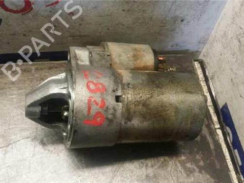 Démarreur ALFA ROMEO 146 (930_) 1.9 JTD (930.B4B) (105 hp) 31889352