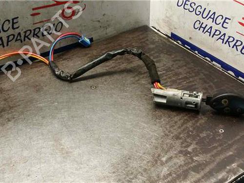 Kombi Kontakt / Stilkkontakt CITROËN XSARA Break (N2) 2.0 HDi 109 (109 hp) 31895241