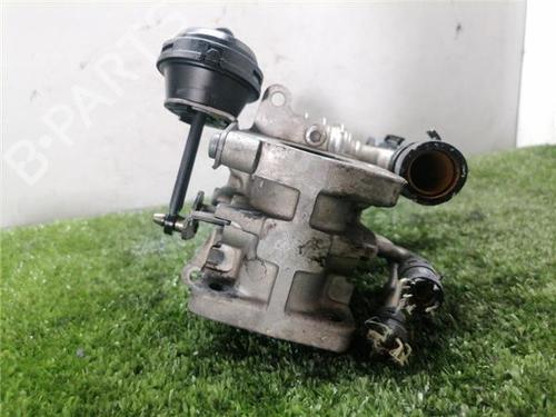 Egr SEAT LEON (1P1) 1.9 TDI | BP36819707M69 - Image 2