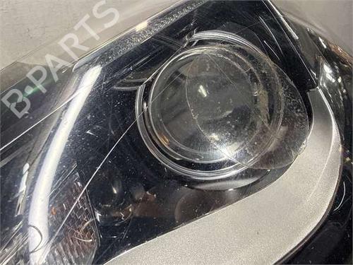 Left headlight OPEL INSIGNIA A (G09) 2.0 CDTI (68) | BP38502821C28 - Image 3