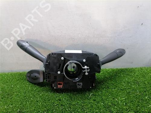 Switch PEUGEOT 207 Hatchback Van (WA_, WC_) 1.4 HDi | BP32432237I30