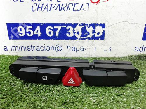 warning-switch-kia-ceed-hatchback-ed-2006-2007-2008-2009-2010-2011-2012-31897315 main image