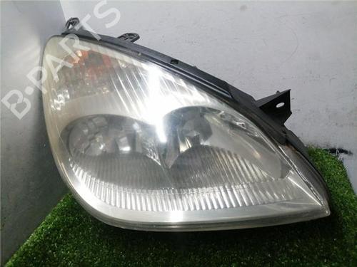right-headlight-citroen-c5-i-dc_-2001-2002-2003-2004-2005-33969931 main image