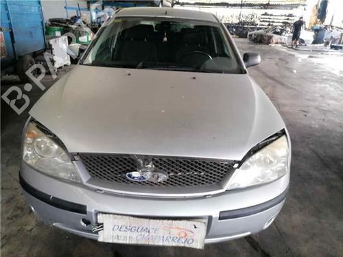 Used Parts FORD MONDEO III (B5Y) 2.0 16V TDDi / TDCi (115 hp) 4410268