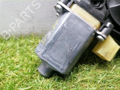 Left front window motor VW GOLF VII (5G1, BQ1, BE1, BE2) 2.0 GTD | BP32821189E21 - Image 5