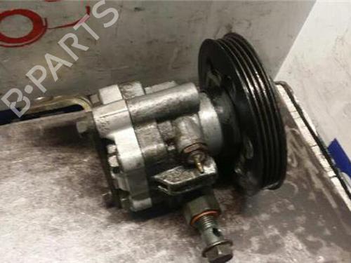 steering-pump-bmw-5-e39-1995-1996-1997-1998-1999-2000-2001-2002-2003-31889234 main image