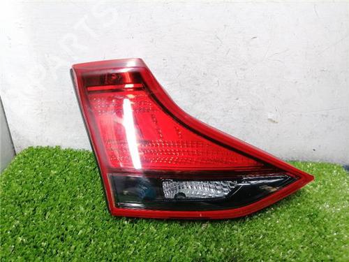 Used Left taillight HYUNDAI IONIQ (AE) 1.6 GDI Hybrid (141 hp) 32253694