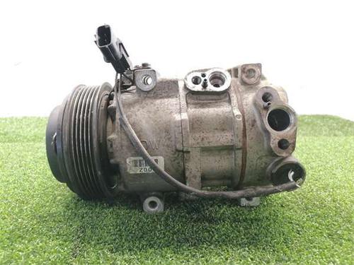 Used AC compressor AC compressor 38256547 38256547