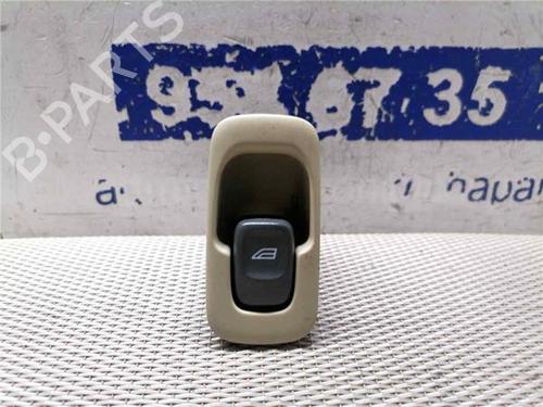 other-volvo-s80-i-184-1998-1999-2000-2001-2002-2003-2004-2005-2006-2007-2008-31899423 main image