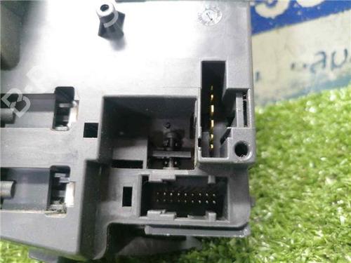 Switch RENAULT CLIO III (BR0/1, CR0/1) 1.5 dCi (BR17, CR17) | BP31900300I30