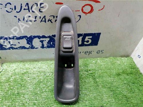 Used Other VOLVO S40 I (644) 1.8 i (122 hp) 31899750